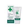Dr. Seidel Skin Help Gel: A Specialized Wound Care Product for Dogs and Cats, 30 ml
