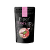 Piper Animals Wet Dog Food with Turkey and Broccoli, 150 g