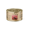 Luger's Daily Pleasures Sterilised Wet Cat Food with Beef and Chicken Hearts, 185 g
