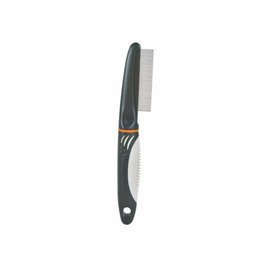 Trixie Flea Comb