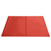 Farm Company Gel Cooling Mat for Dogs or Cats "Summer" 40x30 cm