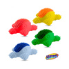 Hilton Smart Dog Starfish Dog Toy