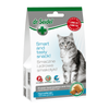 Dr. Seidel Hypoallergenic Cat Treats, 50 g