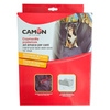 Camon Car Seat Cover (Hammock Style) 160 x 145 cm