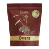 Over Horse Overs Banana Horse Treat, 1 kg