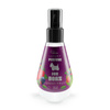 Over Zoo Dog Perfume with a Forest Fruit Scent, 150 ml