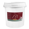 Over Horse Kaoglin Horse Cooling Clay for Horses, 10 kg