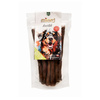 Milord Dog Treats: Rabbit Kabanos Sausages, 80 g
