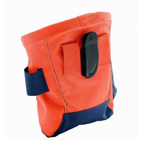 Hunter Belt Bag Standard Hip Bag for Treats, Size L