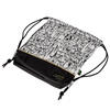 Dolina Noteci -Design Backpack Bag