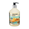Super Beno Nile Valley Shampoo for Dogs with Long Hair, 400 ml