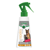 Dr. Seidel Repelex Plus Repellent for Dogs and Cats, 100 ml