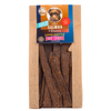 Milord Dog Treats: Salmon and Date Biscuits, 80 g