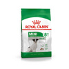 Royal Canin Mini Adult 8+ Dry Dog Food for Small Breeds, 2 kg