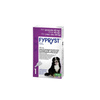 Fypryst Spot On 402 mg / 4.02 ml for Dogs over 40 kg  1 Pipette