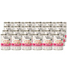 Dolina Noteci Premium Wet Dog Food, Turkey-Rich, 24 x 400 g Set, LIMITED EDITION
