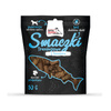 Syta Micha Salmon Dog Training Treats, 50 g