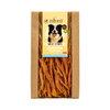 Milord Meat Stripes Chicken Dog Treats 150 g