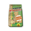 Certech Cat Litter " Super Pinio " Citrus, 5 L