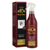 Champ-Richer Volume Up Dog Spray, 250 ml