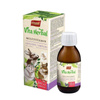 Vitapol Herbal Multivitamin Rodent Treat, 100 ml