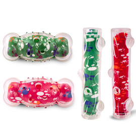 Hilton Smart Dog Champ Dog Toy, 1 piece
