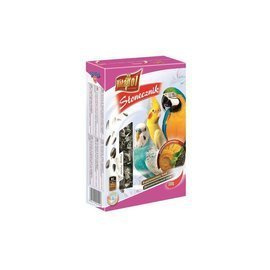Vitapol Sunflower Bird Food, 300 g