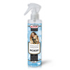 Super Benek Ocean-Scented Odor Neutralizer Spray, 250 ml