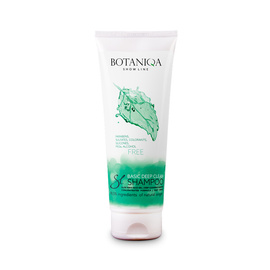 Botaniqa Avocado Scissoring Spray — A product to help with scissor grooming for dogs, 250 ml