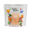 Dolina Noteci Premium Dry Dog Food for Adult Small Breed Dogs: Turkey and Goose, 1 kg