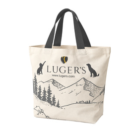 Cotton Bag Dolina Noteci