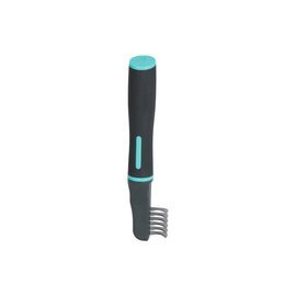 Zolux Filcak Anah Mat Breaker, 6 blades