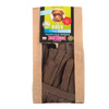 Milord Meat Cookies Natural Dog Treats with Duck and Algae 80 g