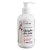 Over Zoo Conditioner for Shih Tzu Dogs, 240 ml