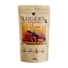 Luger's Little's Moments Wet Dog Food for Small Breeds with Duck Hearts and Carrots, 150 g