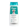 Happs Grooming Shampoo for Dogs with Light-Colored Coats, 200 ml