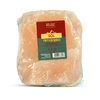 Over Horse Himalayan Salt Lick for Horses, 4.5 kg