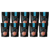Piper Animals Wet Dog Food with Lamb and Carrots, 10 x 500 g Set