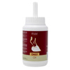 Over Horse Daily Oil – Daily Hoof Care Oil for Horses, 550 ml