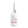 Over Zoo Over Otimax Forte Ear Care Solution for Dogs and Cats, 90 ml