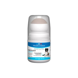 FRANCODEX Paw Pad Care Product for Dogs and Cats, 70 ml