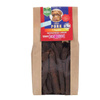Milord Dog Treats: Pork and Apple, 80 g
