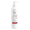 Over Zoo Vet Line OVER Ketoconazole + Chlorhexidine Shampoo for Dogs and Cats, 250 ml