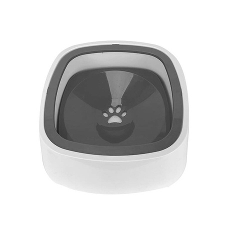 Cooper & Pals Spill-Proof Dog Bowl, 0.9 L