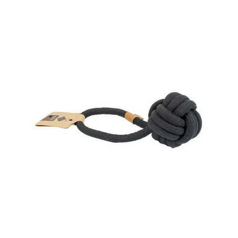 D&D Ball and String Toy, 18 cm