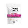 Dolina Noteci Premium Junior Wet Dog Food, Rich in Turkey Hearts, 300 g pouch