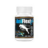  Game Dog AniFlexi Fit V2 Dog Supplement Supports Healthy Joint Function, 30 tablets