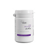 Over Zoo Over Pectovit: A Supplement to Help Relieve Diarrhea in Dogs and Cats, 50 g