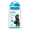 Francodex PL Dog Shampoo for Neutralizing Unpleasant Odors, 250 ml