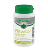 Dr. Seidel Flawitol Dietary Supplement for Senior Dogs, 60 tablets